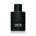 توم فورد أومبري ليذر أو دو برفيوم 100 مل Tom Ford amber Leather Eau de parfume